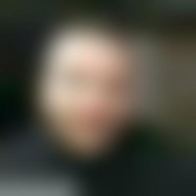 Profilbild eines 44 Jahre alten Manns, Single, 180 cm