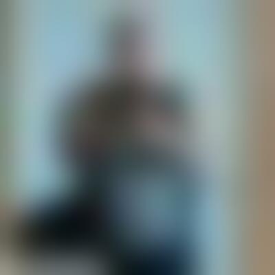 Profilbild eines 57 Jahre alten Manns, Single, 173 cm