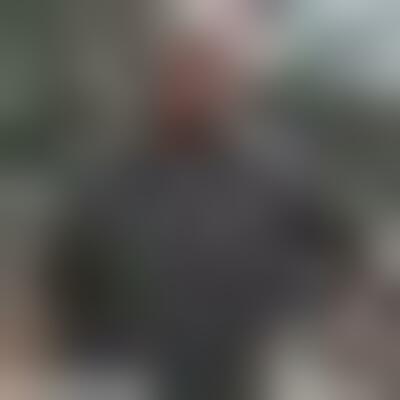 Profilbild eines 60 Jahre alten Manns, 184 cm