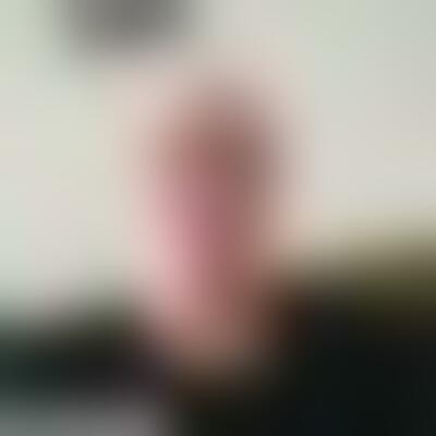 Profilbild eines 61 Jahre alten Manns, Single, 178 cm