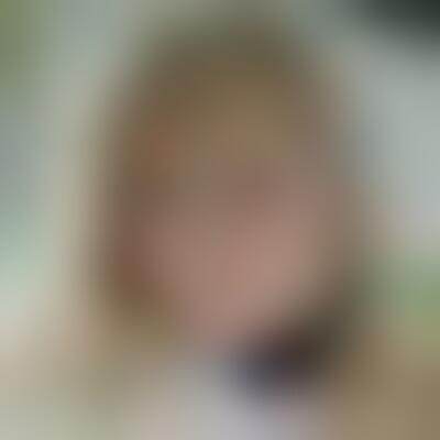 Profilbild einer 59 Jahre alten Frau, Single, 162 cm