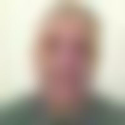 Profilbild eines 50 Jahre alten Manns, Single, 194 cm