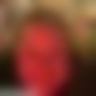 Profilbild einer 50 Jahre alten Frau, Single, 162 cm