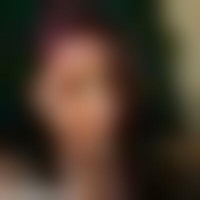 Profilbild einer 34 Jahre alten Frau, Single