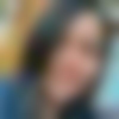 Profilbild einer 39 Jahre alten Frau, Single, 167 cm