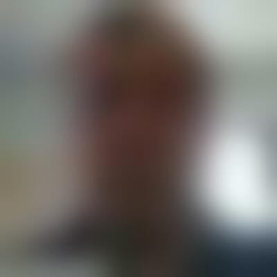 Profilbild eines 60 Jahre alten Manns, Single
