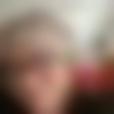 Profilbild einer 66 Jahre alten Frau, Single, 161 cm