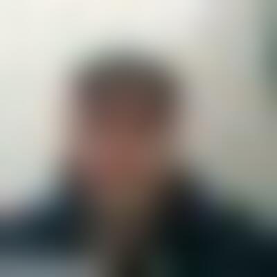 Profilbild eines 52 Jahre alten Manns, Single, 183 cm