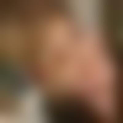 Profilbild einer 52 Jahre alten Frau, Single