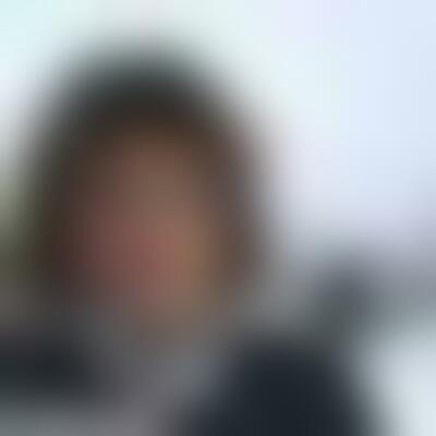 Profilbild eines 56 Jahre alten Manns, Single, 192 cm