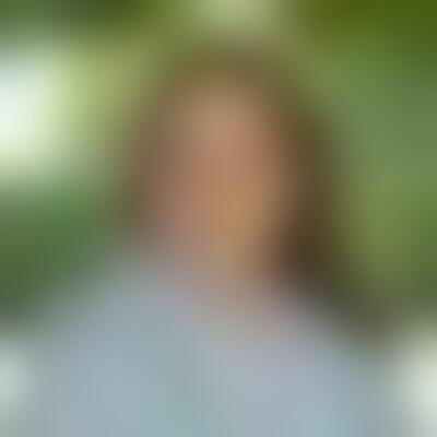 Profilbild einer 41 Jahre alten Frau, Single, 163 cm