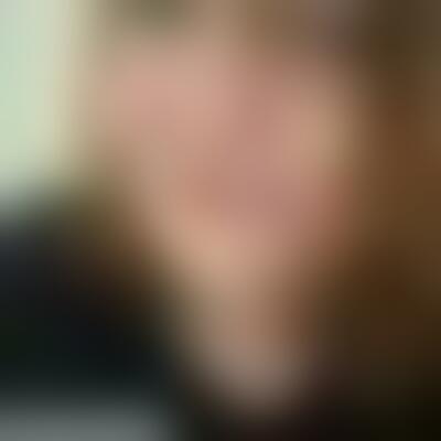 Profilbild einer 45 Jahre alten Frau, Single, 175 cm