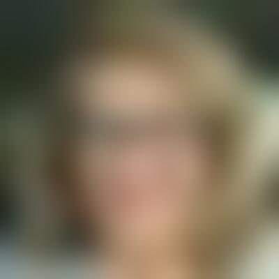 Profilbild einer 74 Jahre alten Frau, Single, 160 cm