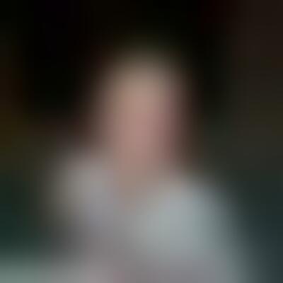 Avatar des Nutzers oder der Nutzerin