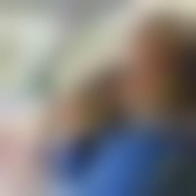 Profilbild einer 59 Jahre alten Frau, Single, 170 cm