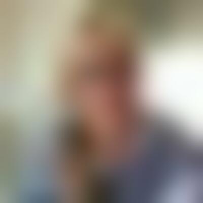 Profilbild einer 50 Jahre alten Frau, Single, 175 cm
