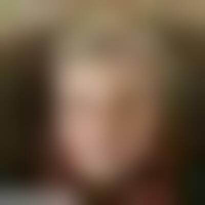 Profilbild einer 56 Jahre alten Frau, Single, 164 cm