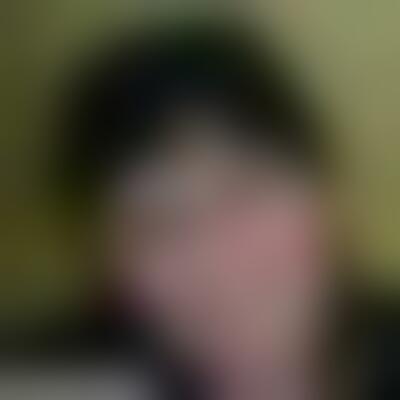 Profilbild einer 57 Jahre alten Frau, Single, 170 cm