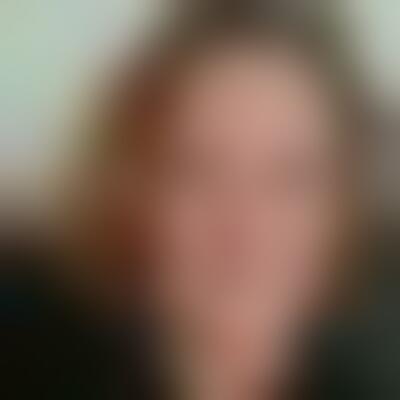 Profilbild einer 55 Jahre alten Frau, Single, 163 cm