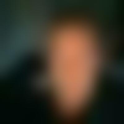 Profilbild eines 68 Jahre alten Manns, Single, 180 cm