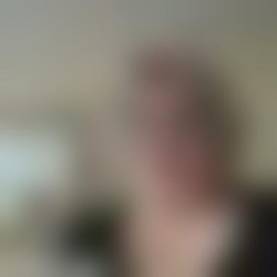 Profilbild einer 75 Jahre alten Frau, Single, 160 cm