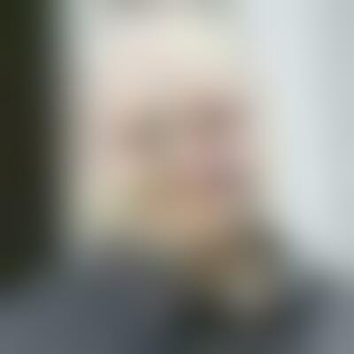 Profilbild eines 50 Jahre alten Manns, Single, 175 cm