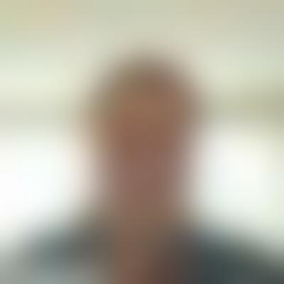 Profilbild eines 62 Jahre alten Manns, Single, 188 cm