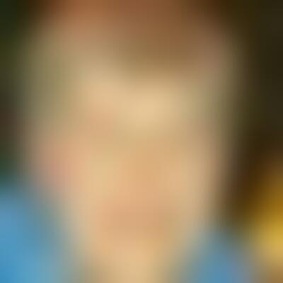 Profilbild einer 62 Jahre alten Frau, Single, 175 cm