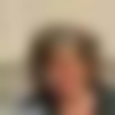 Profilbild einer 62 Jahre alten Frau, Single, 156 cm