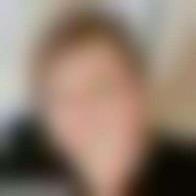 Profilbild einer 50 Jahre alten Frau, Single, 168 cm