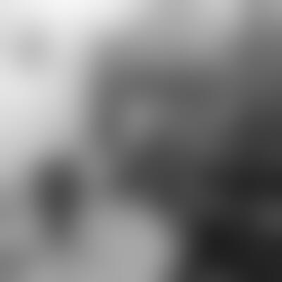 Profilbild eines 56 Jahre alten Manns, Single, 184 cm