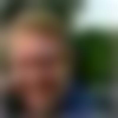 Profilbild eines 40 Jahre alten Manns, Single, 176 cm