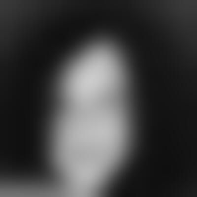 Profilbild einer 39 Jahre alten Frau, Single, 180 cm