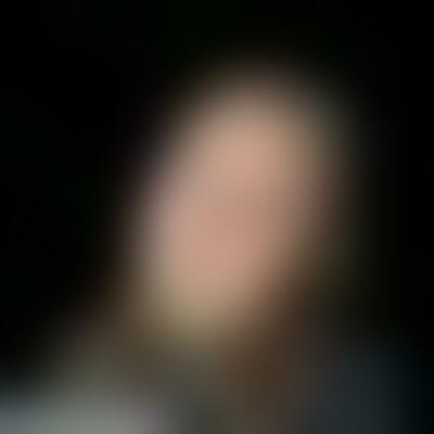 Profilbild einer 32 Jahre alten Frau, Single, 171 cm
