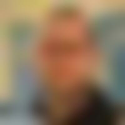 Profilbild eines 33 Jahre alten Manns, Single, 182 cm