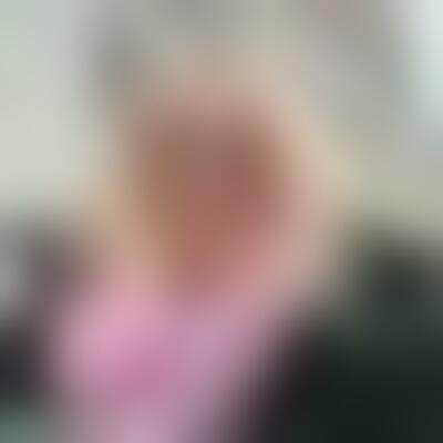 Profilbild einer 56 Jahre alten Frau, Single, 164 cm