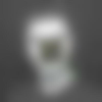 Profilbild eines 33 Jahre alten Manns, Single, 174 cm