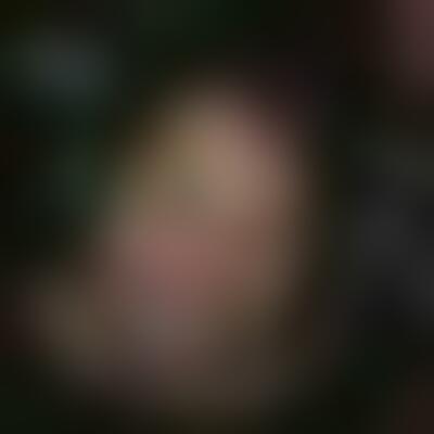 Profilbild einer 52 Jahre alten Frau, 168 cm