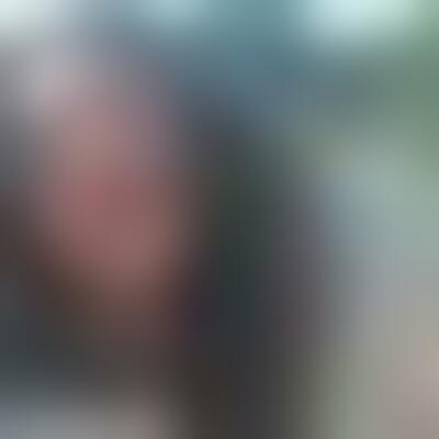 Profilbild einer 49 Jahre alten Frau, Single, 158 cm