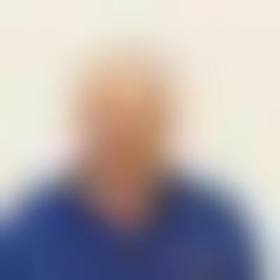 Profilbild eines 68 Jahre alten Manns, Single, 180 cm