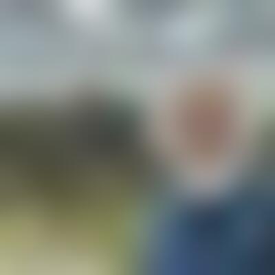 Profilbild eines 50 Jahre alten Manns, Single, 190 cm