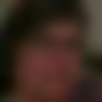Profilbild einer 69 Jahre alten Frau, Single, 177 cm