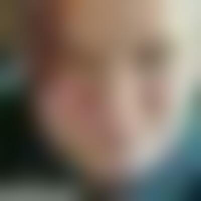 Profilbild einer 54 Jahre alten Frau, 165 cm