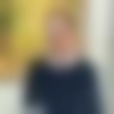 Profilbild eines 57 Jahre alten Manns, Single, 175 cm
