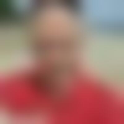 Profilbild eines 68 Jahre alten Manns, Single, 175 cm