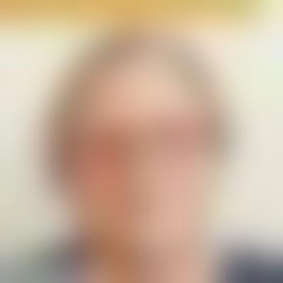 Profilbild einer 54 Jahre alten Frau, Single, 159 cm
