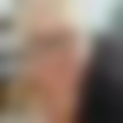 Profilbild einer 64 Jahre alten Frau, Single, 171 cm