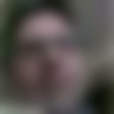 Profilbild eines 59 Jahre alten Manns, Single, 176 cm