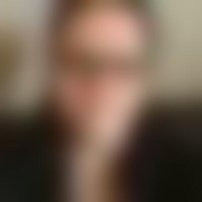 Profilbild einer 53 Jahre alten Frau, Single, 172 cm