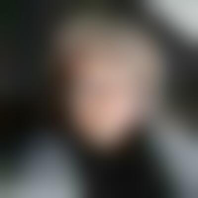 Profilbild einer 61 Jahre alten Frau, Single, 158 cm